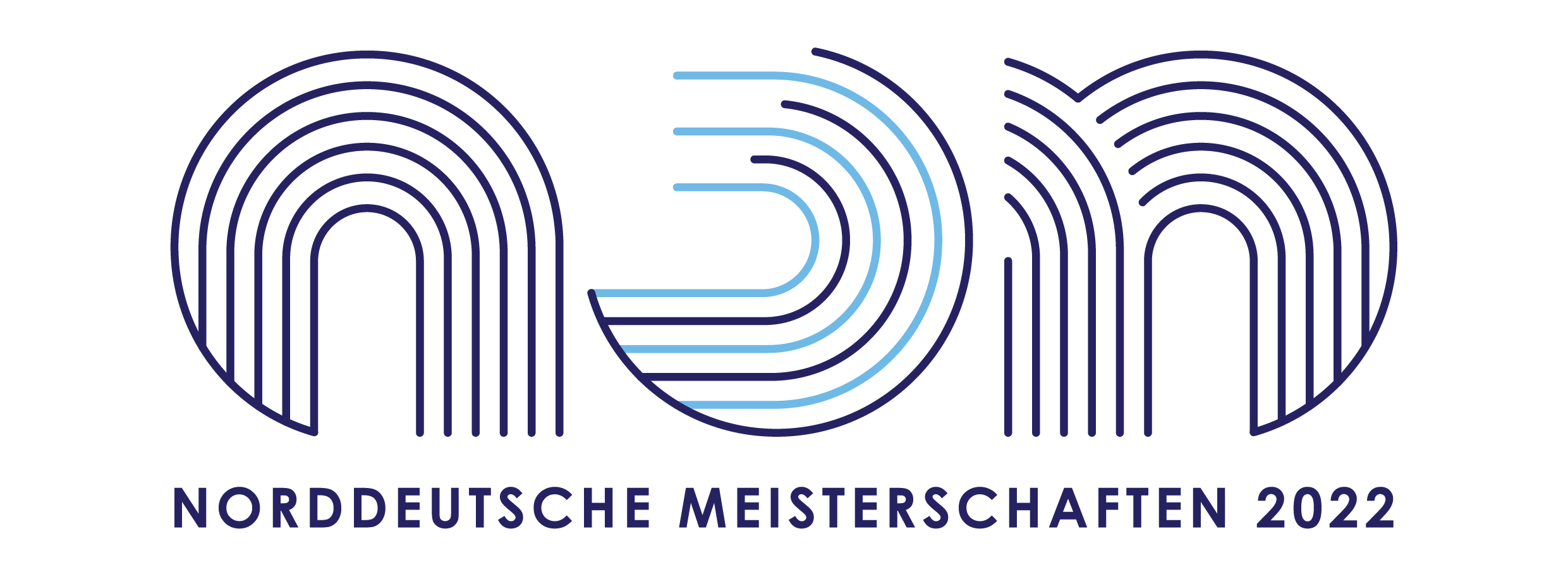 Norddeutsche Meisterschaften 2022