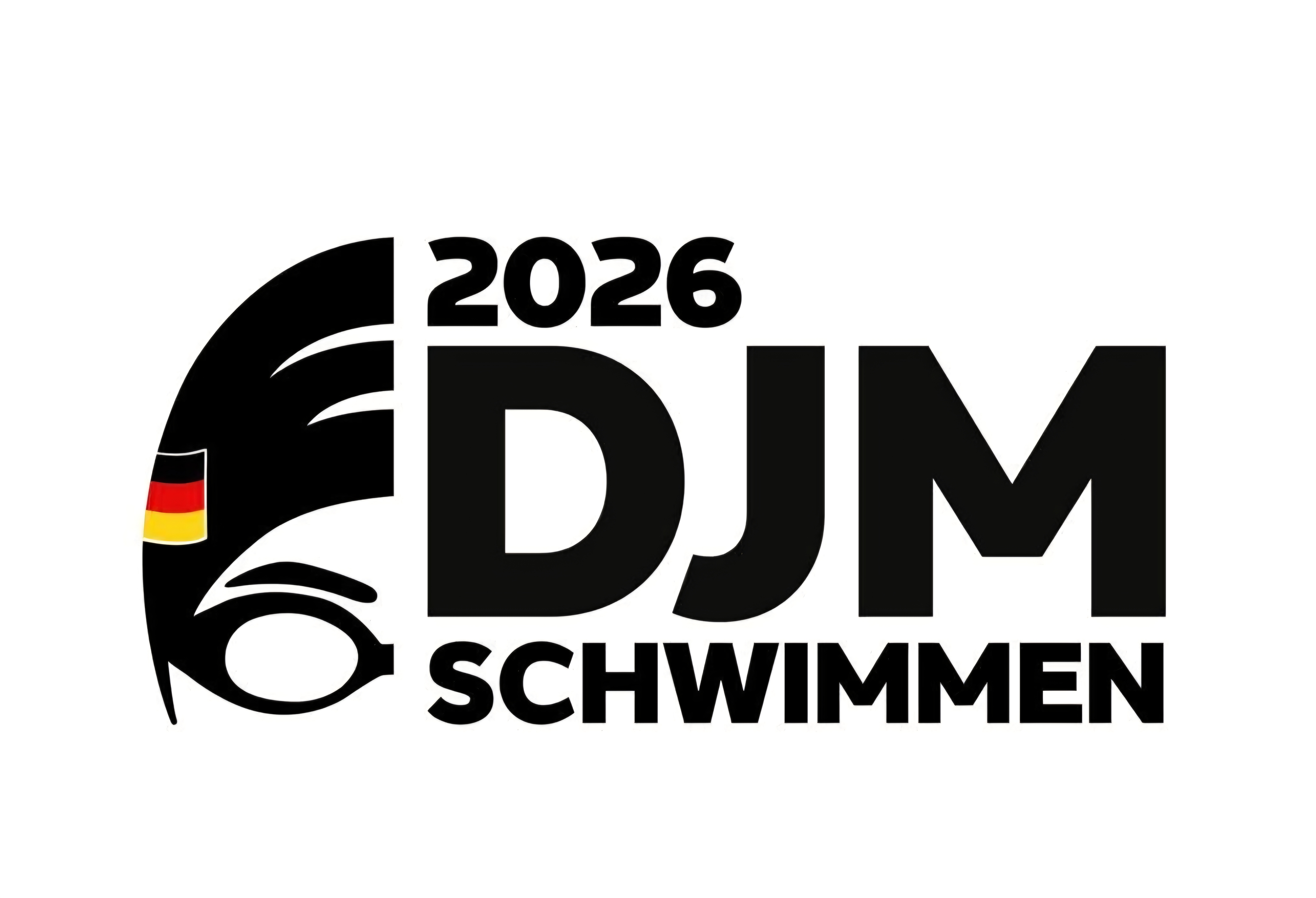 DJM 2026