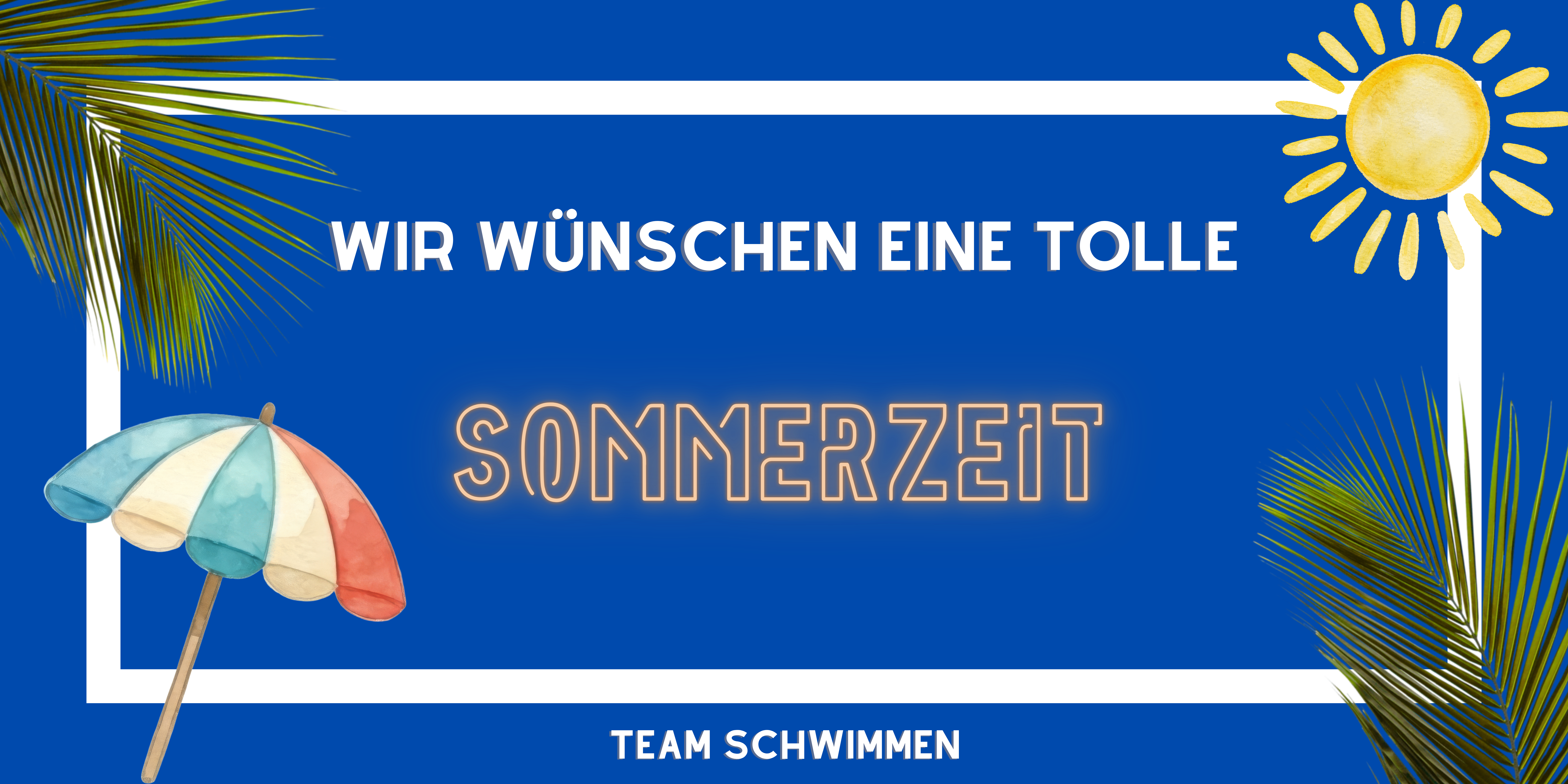 Pop-up Bild