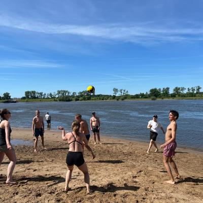 Img 20260524 Wa0094