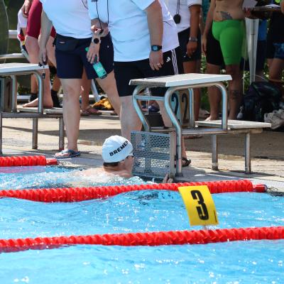 Wiehebad Schwimmfest 2026 10