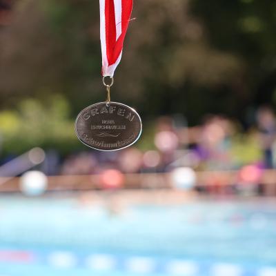 Wiehebad Schwimmfest 2026 12