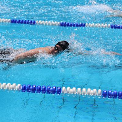 Wiehebad Schwimmfest 2026 13