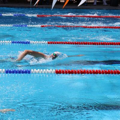 Wiehebad Schwimmfest 2026 15