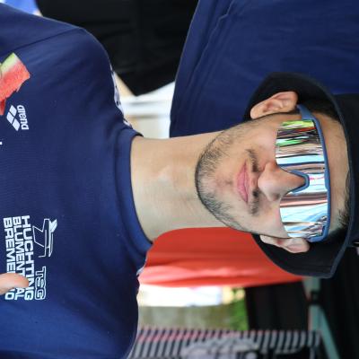 Wiehebad Schwimmfest 2026 16