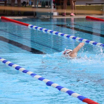 Wiehebad Schwimmfest 2026 17