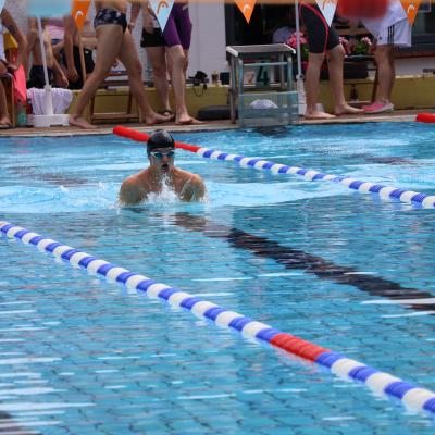 Wiehebad Schwimmfest 2026 19