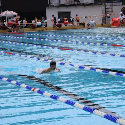 Wiehebad Schwimmfest 2026 20