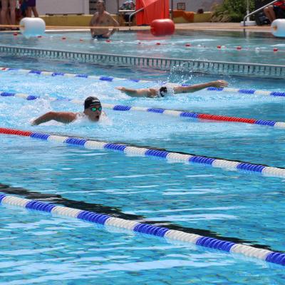 Wiehebad Schwimmfest 2026 21