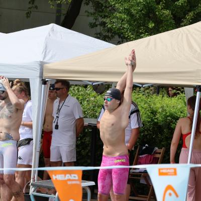 Wiehebad Schwimmfest 2026 22
