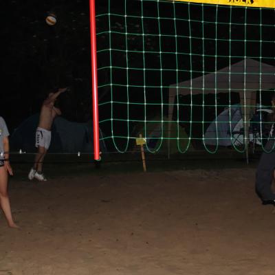 Wiehebad Schwimmfest 2026 24