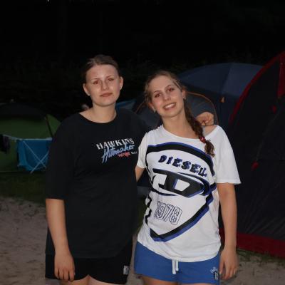 Wiehebad Schwimmfest 2026 25