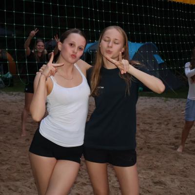 Wiehebad Schwimmfest 2026 26