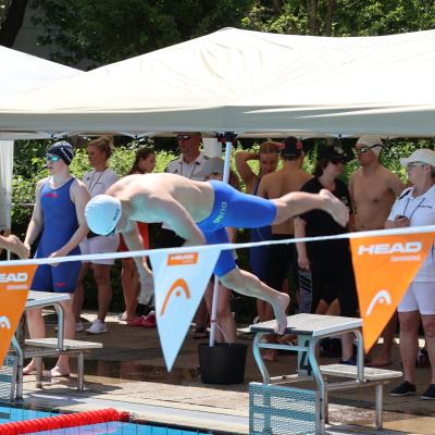 Wiehebad Schwimmfest 2026 28