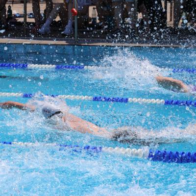 Wiehebad Schwimmfest 2026 29