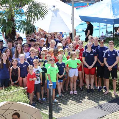 Wiehebad Schwimmfest 2026 30
