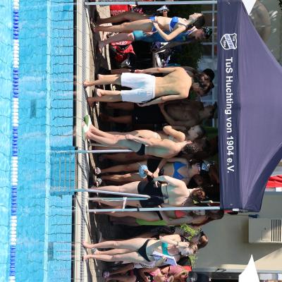 Wiehebad Schwimmfest 2026 31