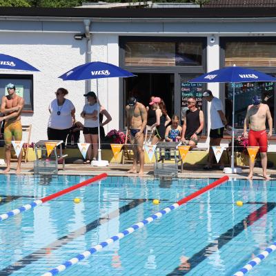 Wiehebad Schwimmfest 2026 32