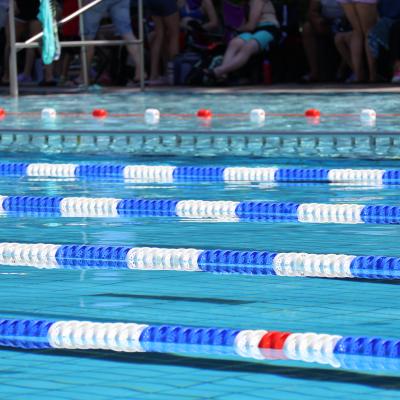 Wiehebad Schwimmfest 2026 33