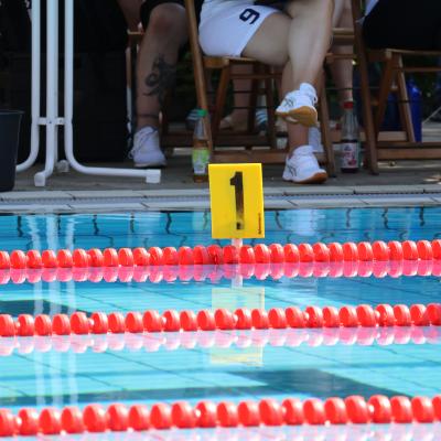 Wiehebad Schwimmfest 2026 34