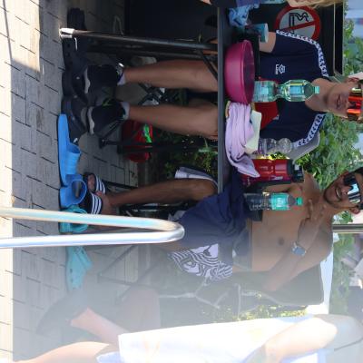 Wiehebad Schwimmfest 2026 37