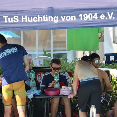Wiehebad Schwimmfest 2026 38