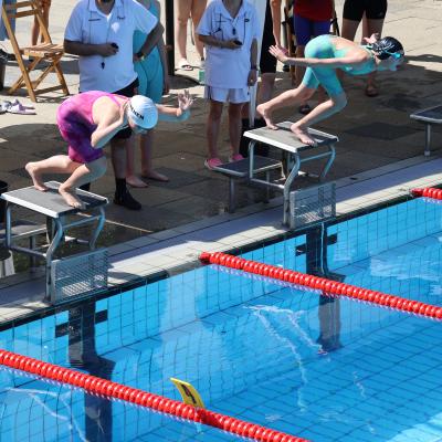 Wiehebad Schwimmfest 2026 39