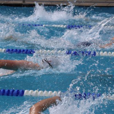 Wiehebad Schwimmfest 2026 3