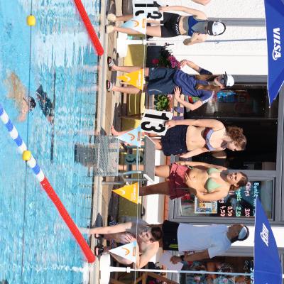 Wiehebad Schwimmfest 2026 40
