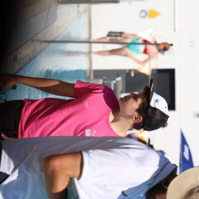 Wiehebad Schwimmfest 2026 41