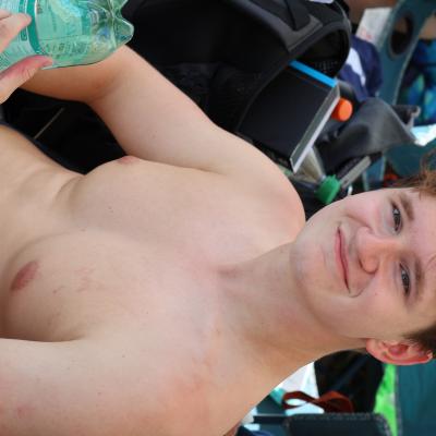 Wiehebad Schwimmfest 2026 42