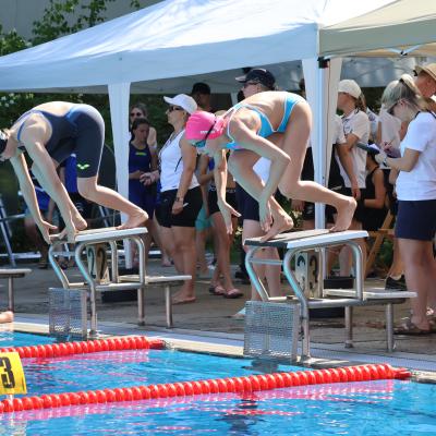 Wiehebad Schwimmfest 2026 43
