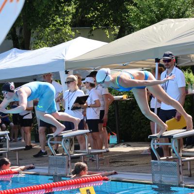 Wiehebad Schwimmfest 2026 45