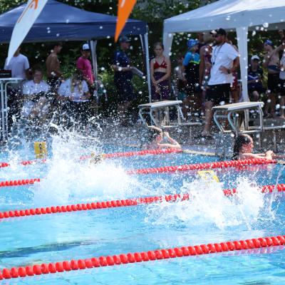 Wiehebad Schwimmfest 2026 46