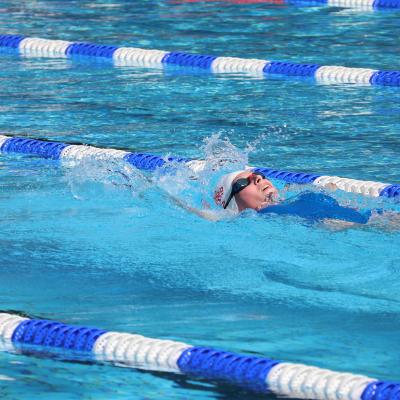 Wiehebad Schwimmfest 2026 47