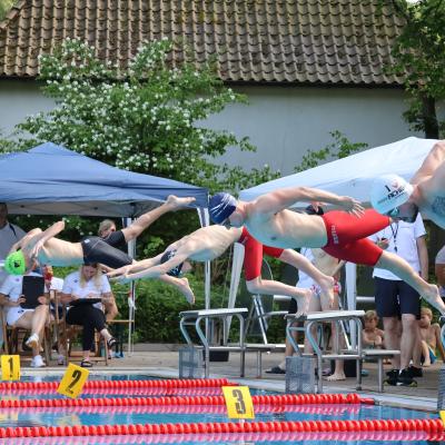 Wiehebad Schwimmfest 2026 49