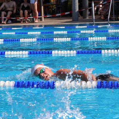 Wiehebad Schwimmfest 2026 50