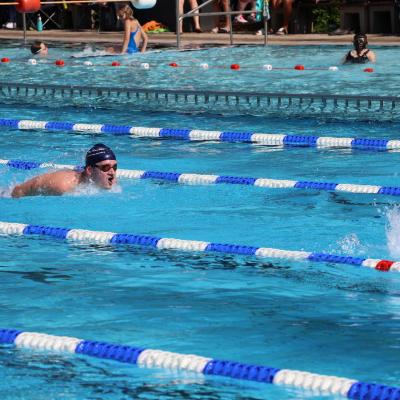 Wiehebad Schwimmfest 2026 51