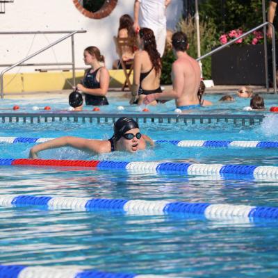 Wiehebad Schwimmfest 2026 52