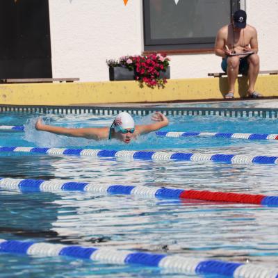 Wiehebad Schwimmfest 2026 54