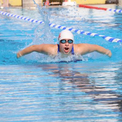 Wiehebad Schwimmfest 2026 55