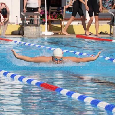 Wiehebad Schwimmfest 2026 56