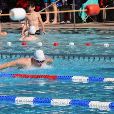 Wiehebad Schwimmfest 2026 57