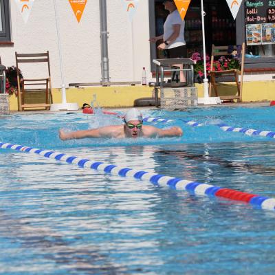 Wiehebad Schwimmfest 2026 58