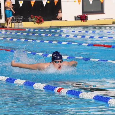 Wiehebad Schwimmfest 2026 59