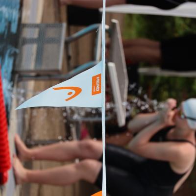 Wiehebad Schwimmfest 2026 5