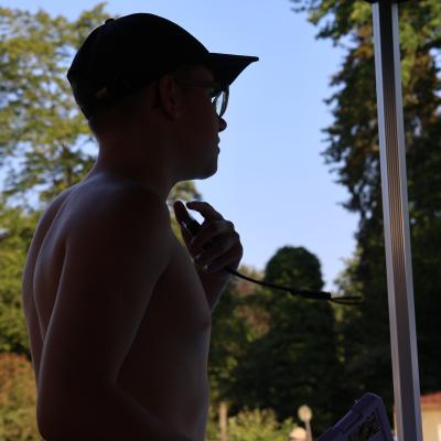 Wiehebad Schwimmfest 2026 60