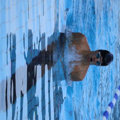 Wiehebad Schwimmfest 2026 62