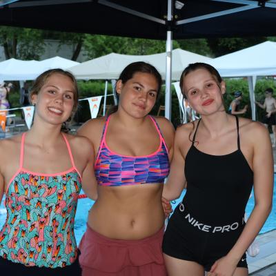 Wiehebad Schwimmfest 2026 64