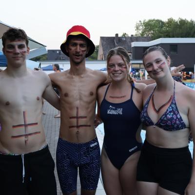 Wiehebad Schwimmfest 2026 65